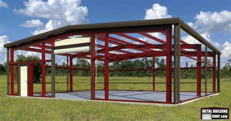 metal shop house arkansas|metal building kits arkansas.